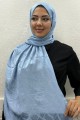 Premium Jakar Şal 037BM